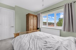 Photo 21- click for photo gallery